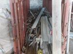 Immagine 8 - Attrezzature da cantiere - Lotto 7 (Asta 10133)