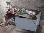 Immagine 9 - Attrezzature da cantiere - Lotto 7 (Asta 10133)