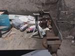 Immagine 10 - Attrezzature da cantiere - Lotto 7 (Asta 10133)
