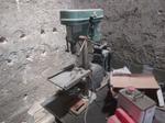 Immagine 11 - Attrezzature da cantiere - Lotto 7 (Asta 10133)