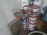 Immagine 14 - Attrezzature da cantiere - Lotto 7 (Asta 10133)