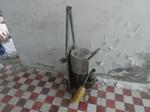 Immagine 15 - Attrezzature da cantiere - Lotto 7 (Asta 10133)