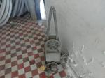 Immagine 16 - Attrezzature da cantiere - Lotto 7 (Asta 10133)