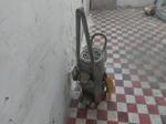 Immagine 17 - Attrezzature da cantiere - Lotto 7 (Asta 10133)