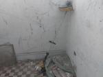 Immagine 21 - Attrezzature da cantiere - Lotto 7 (Asta 10133)