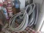 Immagine 22 - Attrezzature da cantiere - Lotto 7 (Asta 10133)
