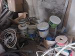 Immagine 25 - Attrezzature da cantiere - Lotto 7 (Asta 10133)