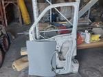 Immagine 27 - Attrezzature da cantiere - Lotto 7 (Asta 10133)