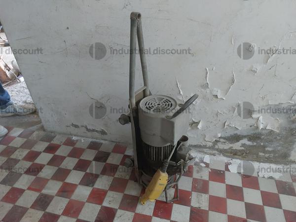 7#10133 Attrezzature da cantiere in vendita - foto 15