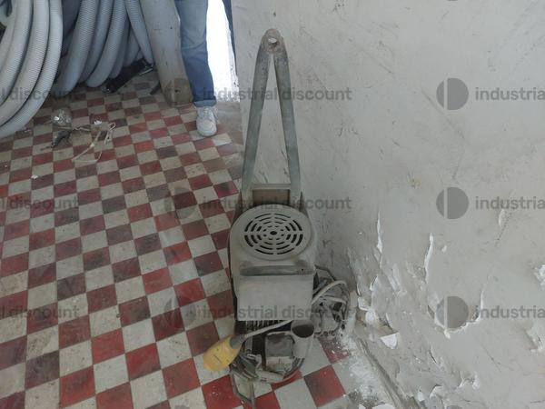 7#10133 Attrezzature da cantiere in vendita - foto 16