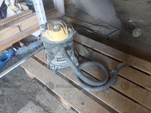 7#10133 Attrezzature da cantiere in vendita - foto 18