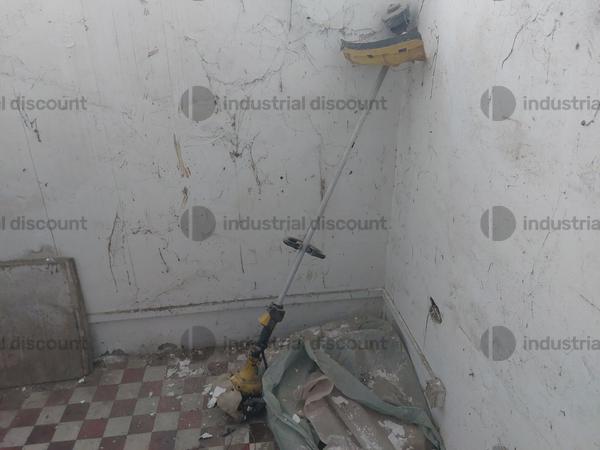 7#10133 Attrezzature da cantiere in vendita - foto 21