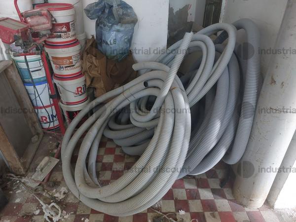 7#10133 Attrezzature da cantiere in vendita - foto 22
