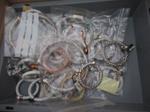 Immagine 8 - Bracciali ed accessori in argento - Lotto 1 (Asta 10136)