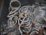 Immagine 9 - Bracciali ed accessori in argento - Lotto 1 (Asta 10136)