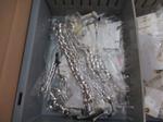 Immagine 10 - Bracciali ed accessori in argento - Lotto 1 (Asta 10136)