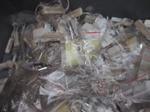 Immagine 13 - Bracciali ed accessori in argento - Lotto 1 (Asta 10136)