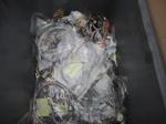 Immagine 18 - Bracciali ed accessori in argento - Lotto 1 (Asta 10136)