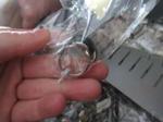 Immagine 31 - Bracciali ed accessori in argento - Lotto 1 (Asta 10136)