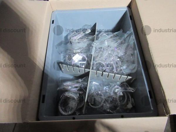 1#10136 Bracciali ed accessori in argento in vendita - foto 5