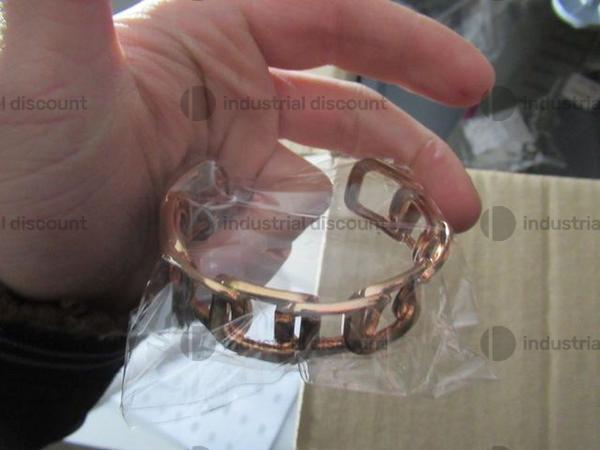1#10136 Bracciali ed accessori in argento in vendita - foto 26