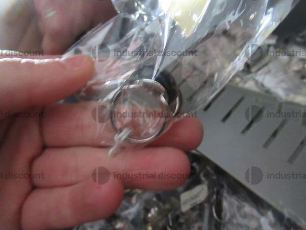 1#10136 Bracciali ed accessori in argento in vendita - foto 31