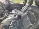 Immagine 8 - Automobile Jeep Grand Cherokee II - Lotto 1 (Asta 10137)