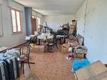 Immagine 13 - Arredi - Lotto 1 (Asta 10139)
