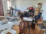 Immagine 15 - Arredi - Lotto 1 (Asta 10139)