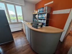 Arredi - Lotto 1 (Asta 10139)