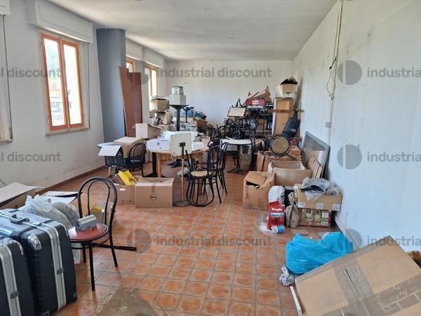 1#10139 Arredi in vendita - foto 13