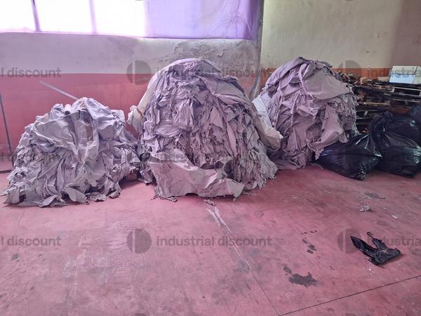 2#10139 Balle di pellame in vendita - foto 2