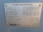 Immagine 11 - Sollevatore telescopico girevole Terex Girolift 18.35 - Lotto 2 (Asta 10141)