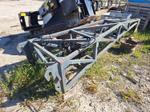 Immagine 15 - Sollevatore telescopico girevole Terex Girolift 18.35 - Lotto 2 (Asta 10141)