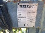 Immagine 16 - Sollevatore telescopico girevole Terex Girolift 18.35 - Lotto 2 (Asta 10141)