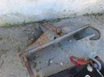 Immagine 17 - Sollevatore telescopico girevole Terex Girolift 18.35 - Lotto 2 (Asta 10141)