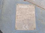 Immagine 18 - Sollevatore telescopico girevole Terex Girolift 18.35 - Lotto 2 (Asta 10141)
