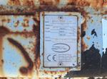 Immagine 20 - Sollevatore telescopico girevole Terex Girolift 18.35 - Lotto 2 (Asta 10141)
