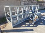 Immagine 21 - Sollevatore telescopico girevole Terex Girolift 18.35 - Lotto 2 (Asta 10141)