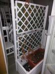 Immagine 9 - Arredi e Attrezzature da ristorante - Lotto 1 (Asta 10143)
