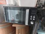 Immagine 10 - Arredi e Attrezzature da ristorante - Lotto 1 (Asta 10143)