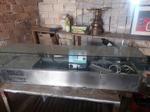Immagine 30 - Arredi e Attrezzature da ristorante - Lotto 1 (Asta 10143)