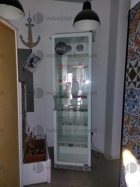 1#10143 Arredi e Attrezzature da ristorante in vendita - foto 2