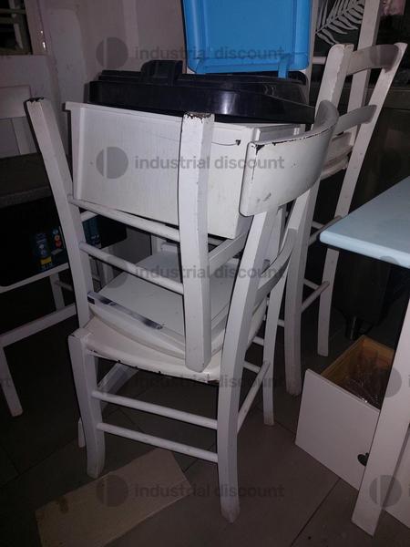 1#10143 Arredi e Attrezzature da ristorante in vendita - foto 3