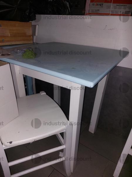 1#10143 Arredi e Attrezzature da ristorante in vendita - foto 4