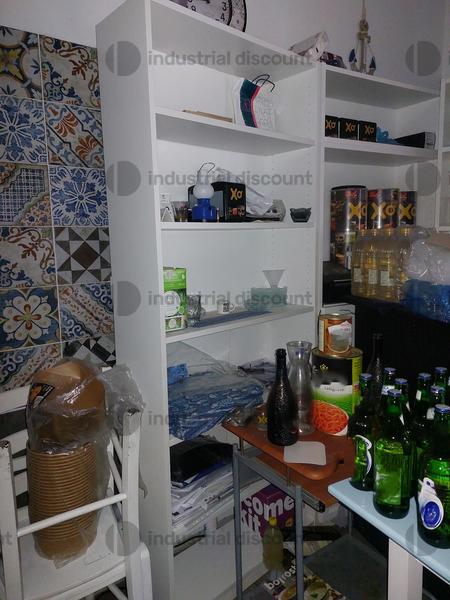 1#10143 Arredi e Attrezzature da ristorante in vendita - foto 6