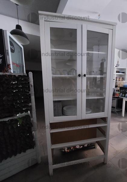 1#10143 Arredi e Attrezzature da ristorante in vendita - foto 7