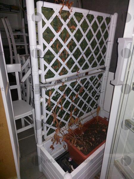 1#10143 Arredi e Attrezzature da ristorante in vendita - foto 9