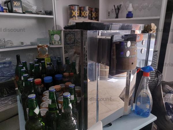 1#10143 Arredi e Attrezzature da ristorante in vendita - foto 15
