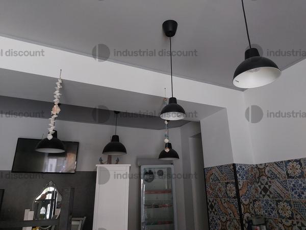 1#10143 Arredi e Attrezzature da ristorante in vendita - foto 16